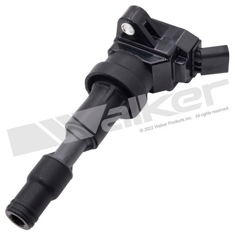 ThunderSpark Ignition Coil 921-2362