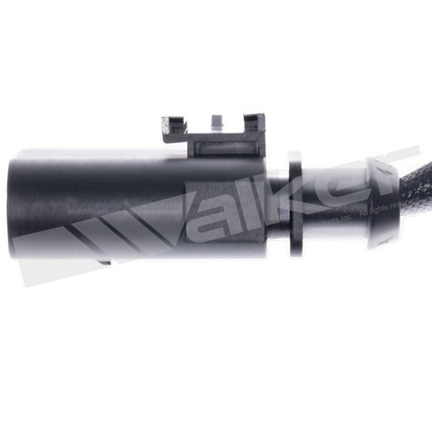 Walker Products Oxygen Sensor P/N:350-34656