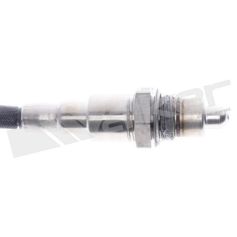 Walker Products Oxygen Sensor 350-34656 - view 8