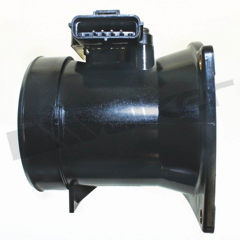 Walker Products Mass Air Flow Sensor 245-1191 - view 4