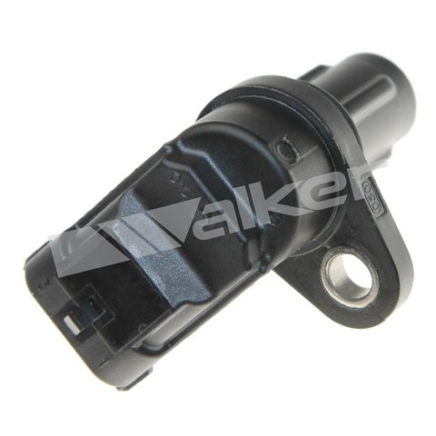 Walker Products Engine Camshaft Position Sensor 235-1701 - view 5