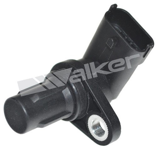Walker Products Engine Camshaft Position Sensor 235-1701 - view 8