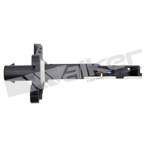 Walker Products Mass Air Flow Sensor 245-1616 - view 2