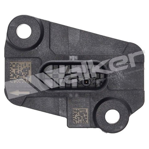 Walker Products Mass Air Flow Sensor P/N:245-1616