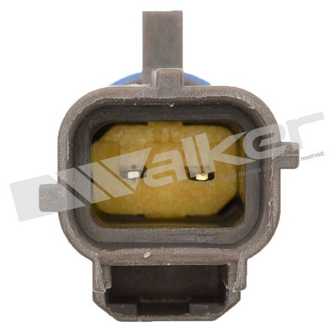 Walker Products Air Charge Temperature Sensor 210-1161 - view 2