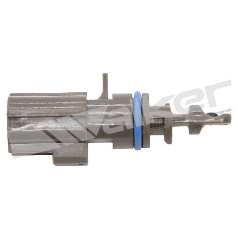 Walker Products Air Charge Temperature Sensor 210-1161 - view 7