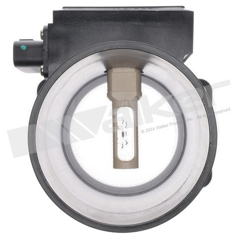 Walker Products Mass Air Flow Sensor P/N:245-1128