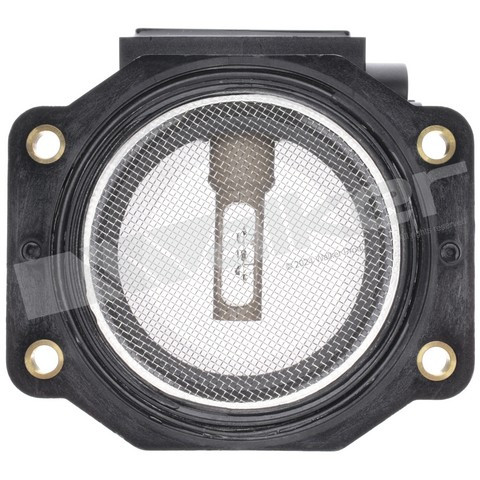 Walker Products Mass Air Flow Sensor P/N:245-1128