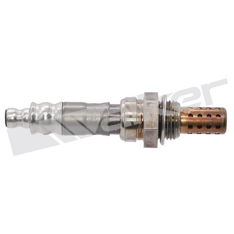 Walker Products Oxygen Sensor 250-24653 - view 7