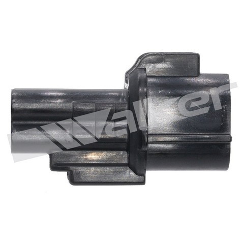 Walker Products Oxygen Sensor 250-24653 - view 8