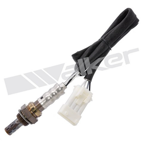 Walker Products Oxygen Sensor P/N:250-24133
