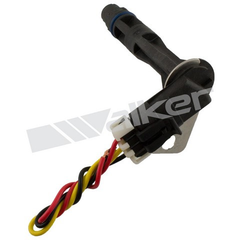 Walker Products Engine Camshaft Position Sensor 235-91156 - view 4