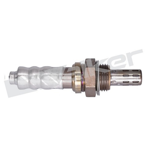 Walker Products Oxygen Sensor 250-24878 - view 4