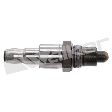 Walker Products Oxygen Sensor P/N:350-341097