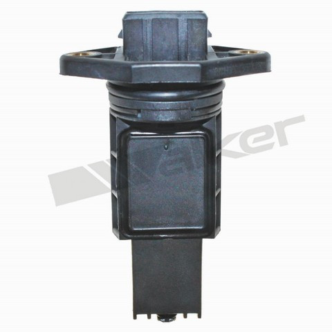 Walker Products Mass Air Flow Sensor P/N:245-2127