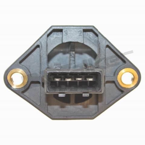 Walker Products Mass Air Flow Sensor P/N:245-2127