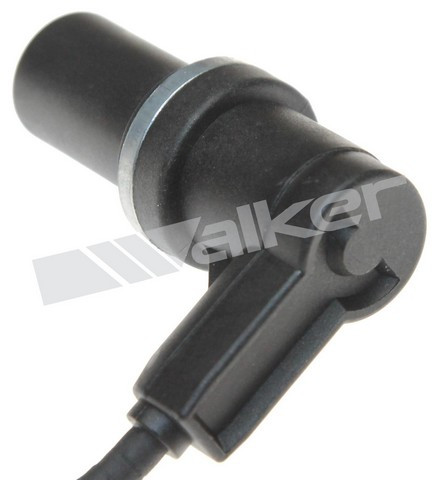 Walker Products Engine Camshaft Position Sensor P/N:235-1312