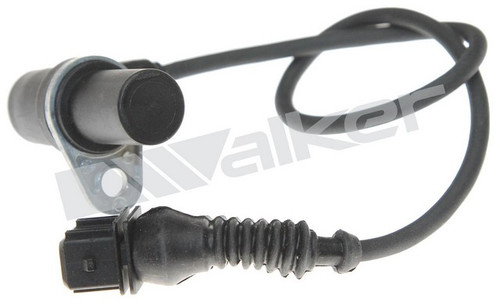 Walker Products Engine Camshaft Position Sensor 235-1312 - view 3