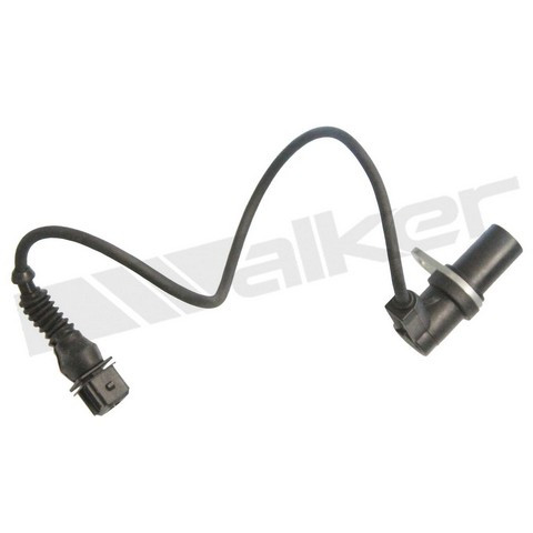 Walker Products Engine Camshaft Position Sensor P/N:235-1312