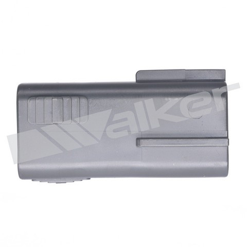 Walker Products Oxygen Sensor P/N:250-24872