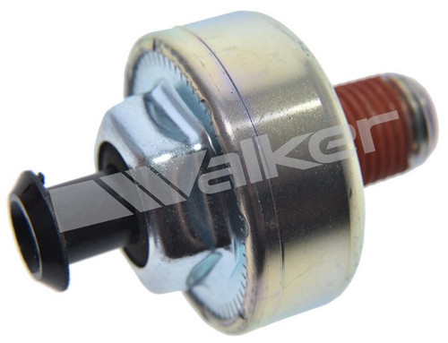 Walker Products Ignition Knock (Detonation) Sensor P/N:242-1080