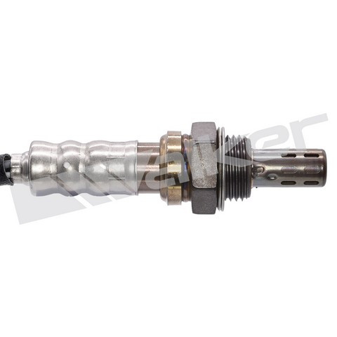 Walker Products Oxygen Sensor 350-34298 - view 2