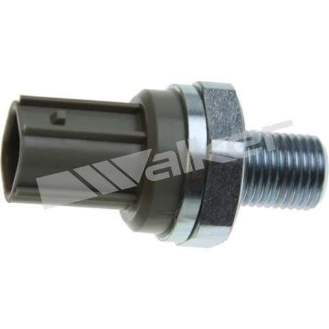 Walker Products Ignition Knock (Detonation) Sensor 242-1046