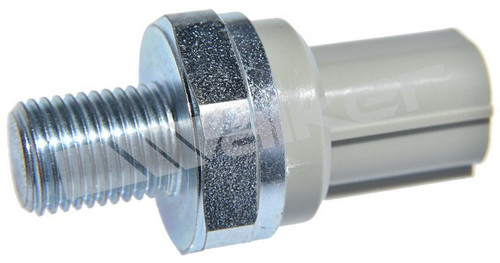 Walker Products Ignition Knock (Detonation) Sensor 242-1046 - view 3