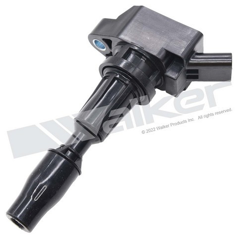 ThunderSpark Ignition Coil 921-2367