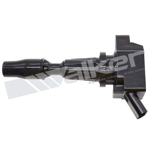ThunderSpark Ignition Coil 921-2367 - view 4