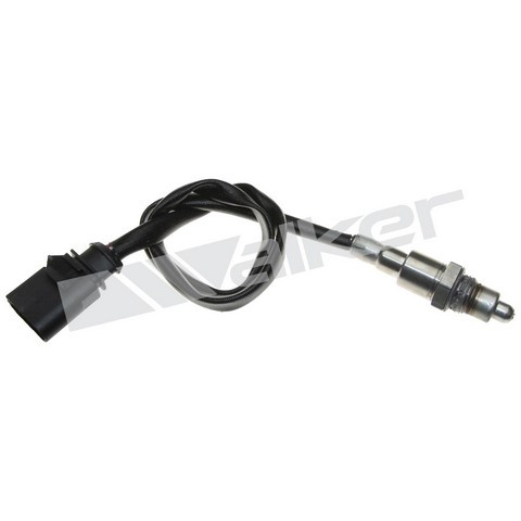 Walker Products Oxygen Sensor 250-241203