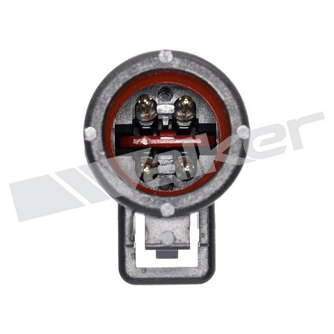 Walker Products Oxygen Sensor 250-24001 - view 2