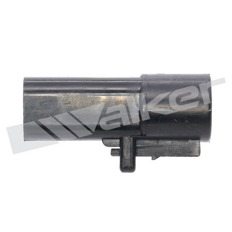 Walker Products Oxygen Sensor 250-24001 - view 3