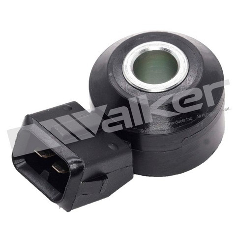 Walker Products Ignition Knock (Detonation) Sensor P/N:242-1334