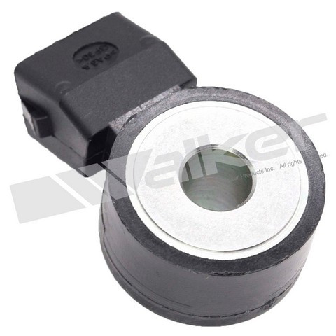 Walker Products Ignition Knock (Detonation) Sensor P/N:242-1334