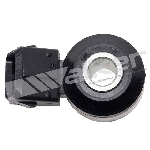 Walker Products Ignition Knock (Detonation) Sensor 242-1334 - view 7