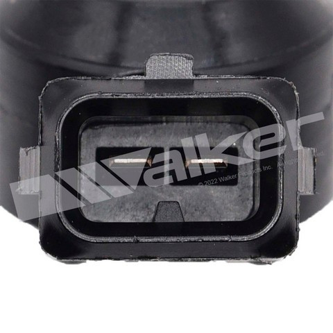Walker Products Ignition Knock (Detonation) Sensor P/N:242-1334