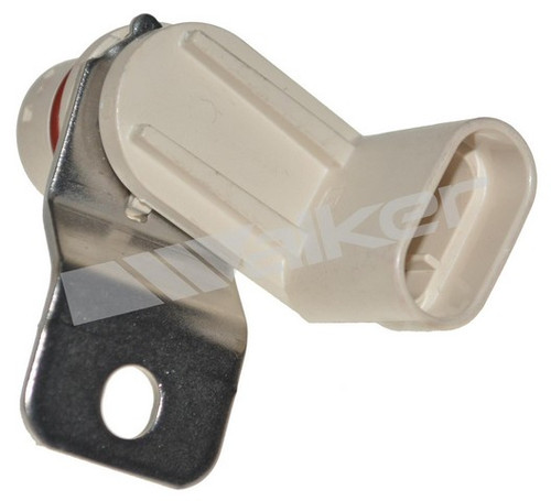 Walker Products Engine Camshaft Position Sensor P/N:235-1637