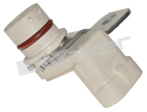 Walker Products Engine Camshaft Position Sensor P/N:235-1637