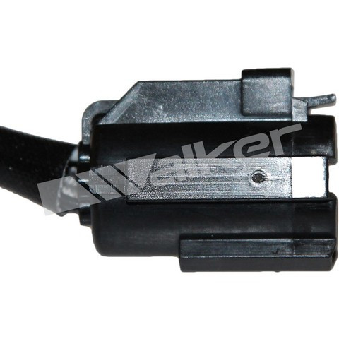 Walker Products Oxygen Sensor 350-34519 - view 2