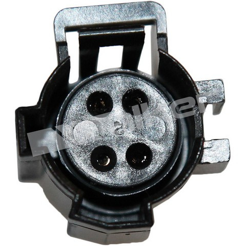 Walker Products Oxygen Sensor 350-34519 - view 3