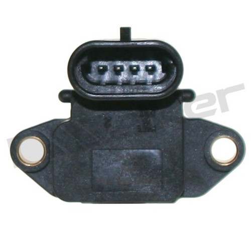 Walker Products Manifold Absolute Pressure Sensor P/N:225-1082