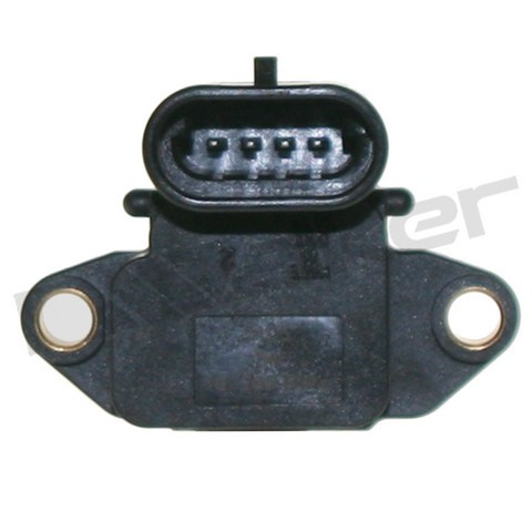 Walker Products Manifold Absolute Pressure Sensor 225-1082 - view 3