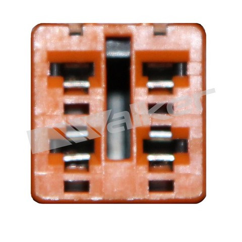 Walker Products Oxygen Sensor 350-34179 - view 3