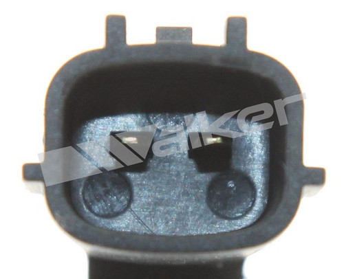 Walker Products Engine Camshaft Position Sensor,Engine Crankshaft Position Sensor 235-1129 - view 2