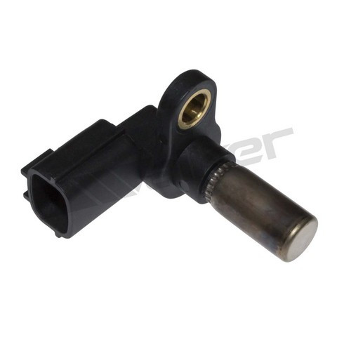 Walker Products Engine Camshaft Position Sensor,Engine Crankshaft Position Sensor P/N:235-1129