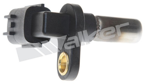 Walker Products Engine Camshaft Position Sensor,Engine Crankshaft Position Sensor P/N:235-1129
