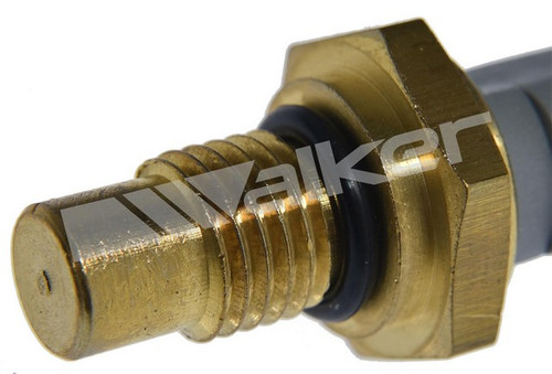 Walker Products Engine Coolant Temperature Sender P/N:211-1054