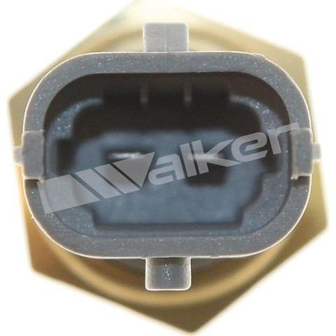 Walker Products Engine Coolant Temperature Sender 211-1054 - view 4