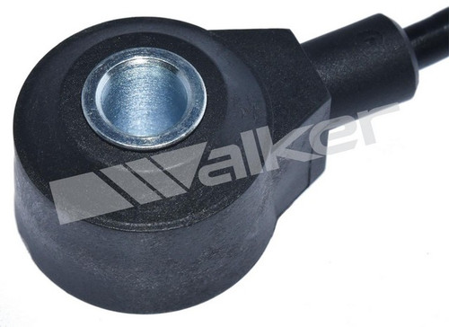 Walker Products Ignition Knock (Detonation) Sensor 242-1061 - view 4